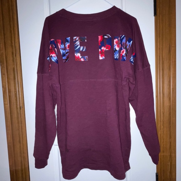 Never worn out, worn it probably 2 times at home. - Picture 2 of 4